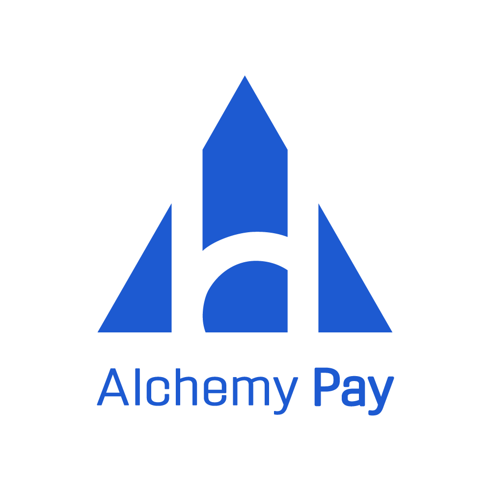 Xcourse Job Listing | Alchemy Pay